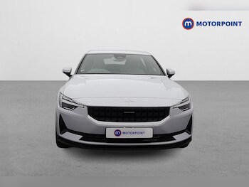 Used Polestar Polestar 2 2023 for sale - 77545961: Photo