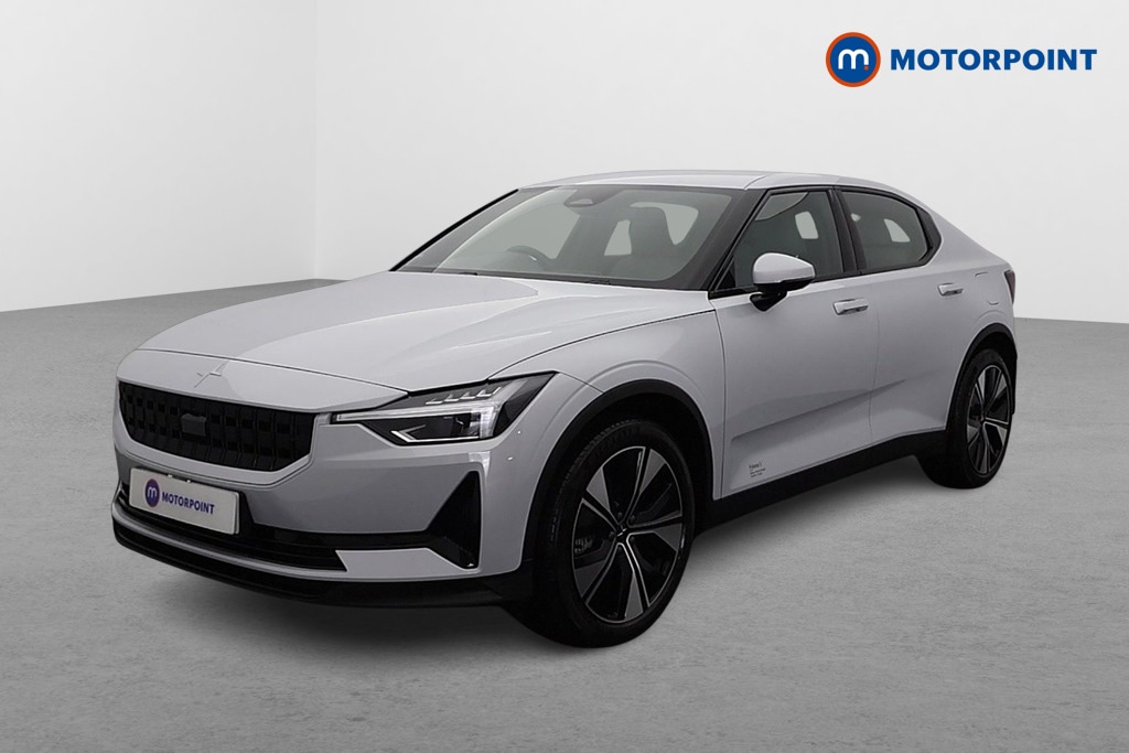 Used Polestar Polestar 2 2023 for sale - 77545961: Photo 3