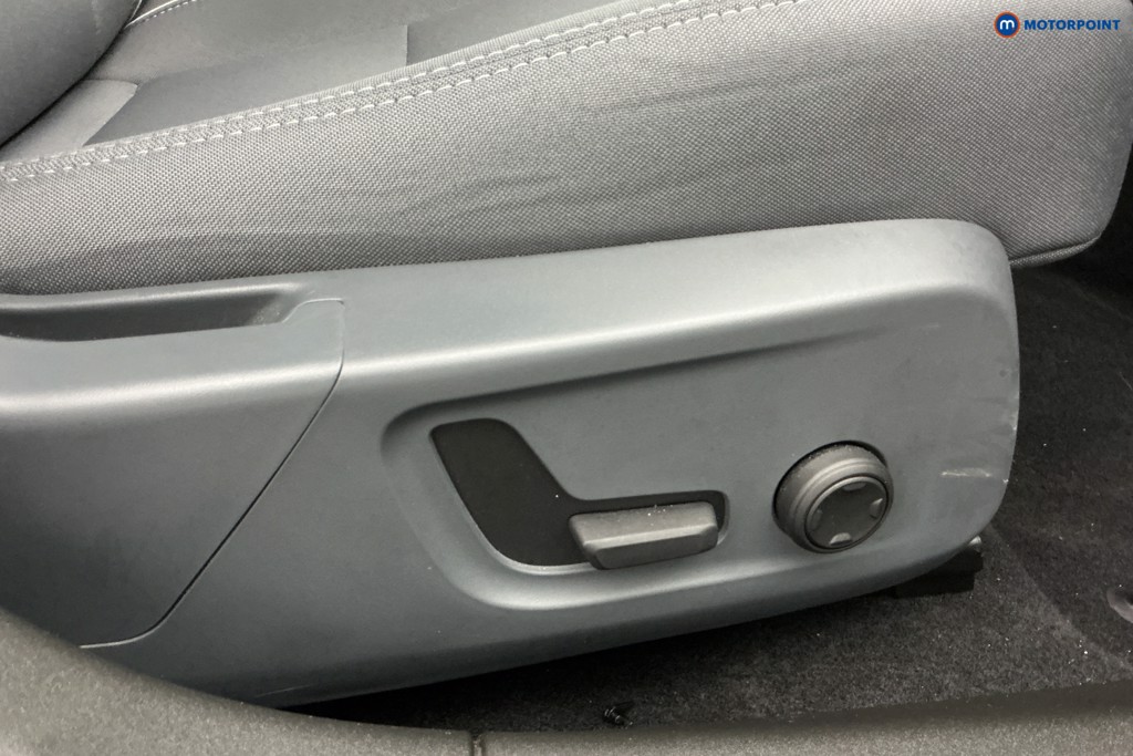 Used Polestar Polestar 2 2023 for sale - 77545961: Photo 31