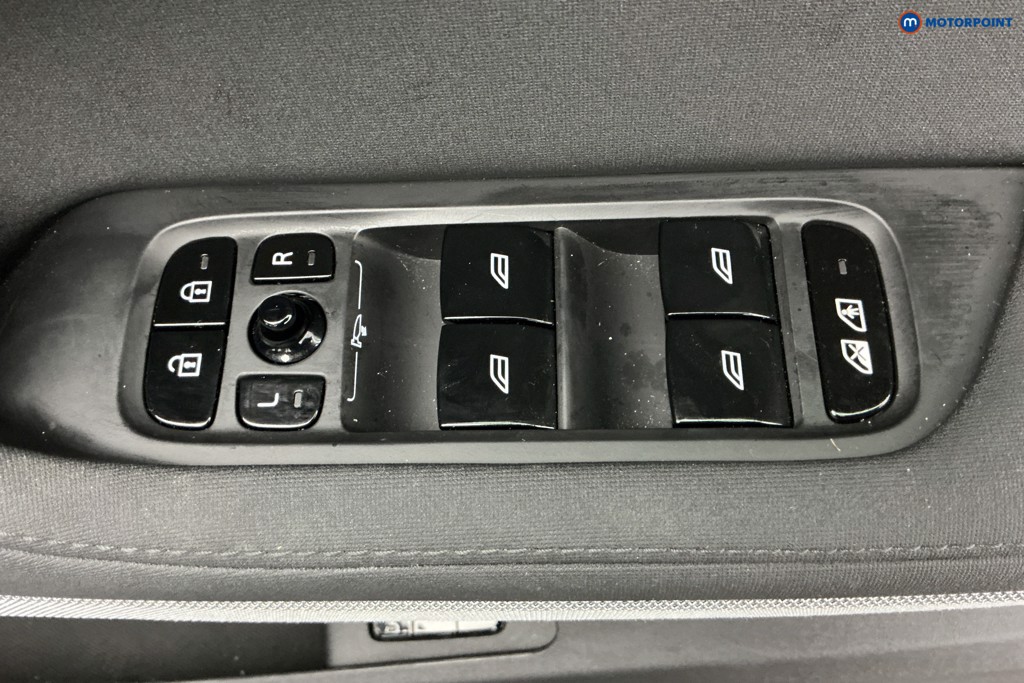 Used Polestar Polestar 2 2023 for sale - 77545961: Photo 33