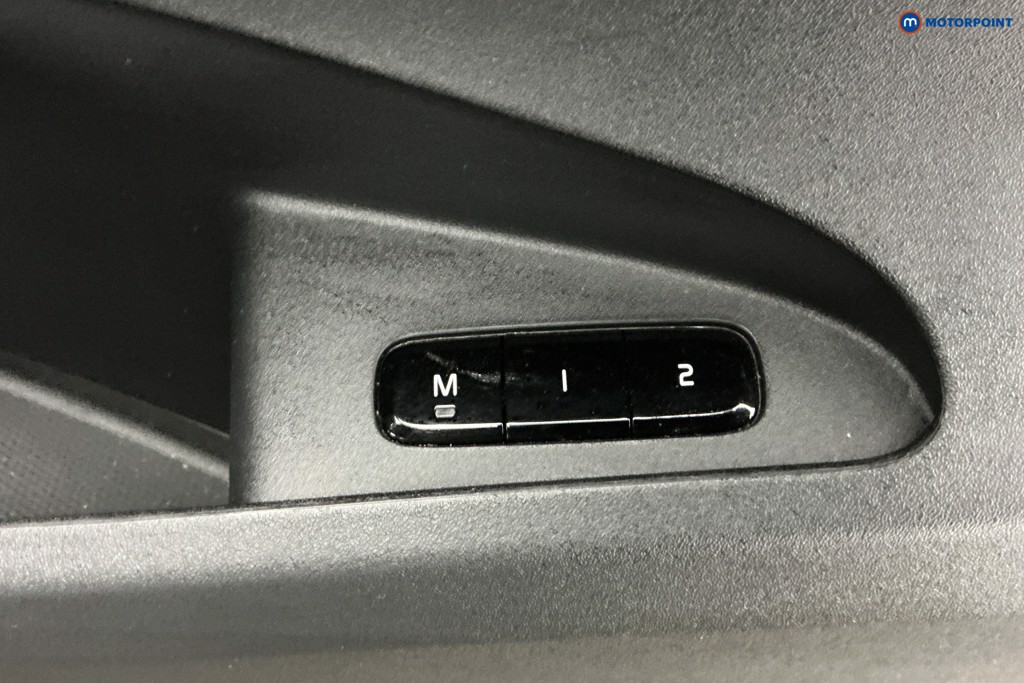 Used Polestar Polestar 2 2023 for sale - 77545961: Photo 34