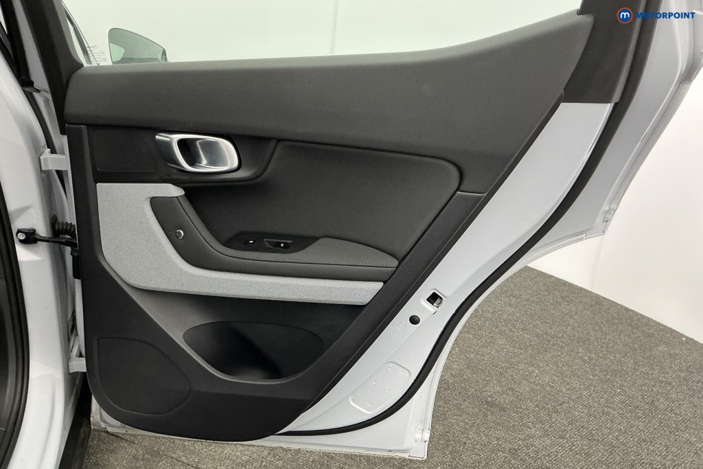 Used Polestar Polestar 2 2023 for sale - 77545961: Photo 35