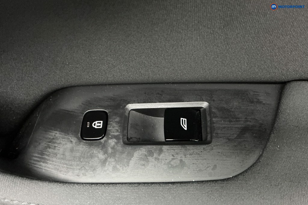 Used Polestar Polestar 2 2023 for sale - 77545961: Photo 36