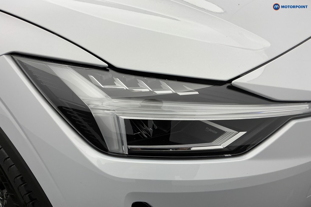 Used Polestar Polestar 2 2023 for sale - 77545961: Photo 37