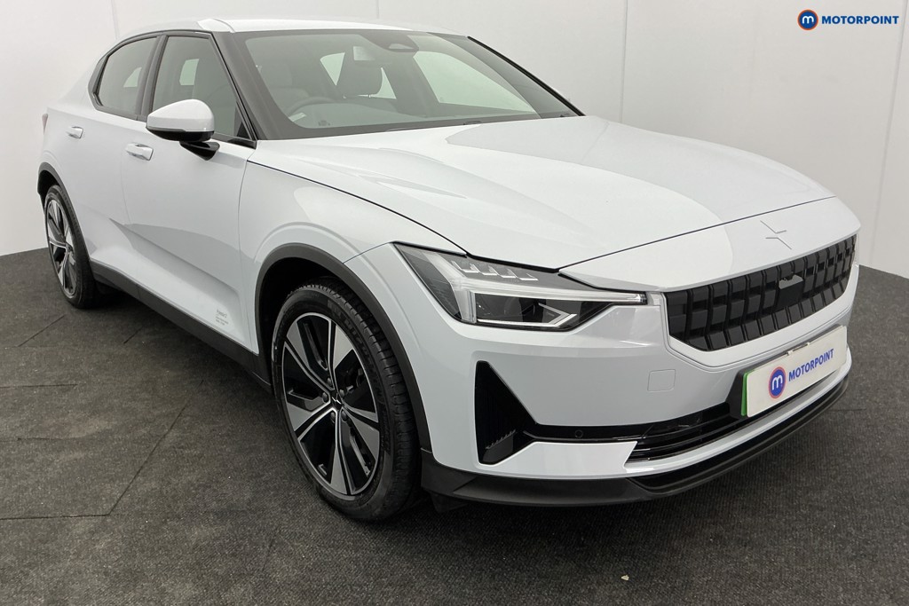 Used Polestar Polestar 2 2023 for sale - 77545961: Photo 38