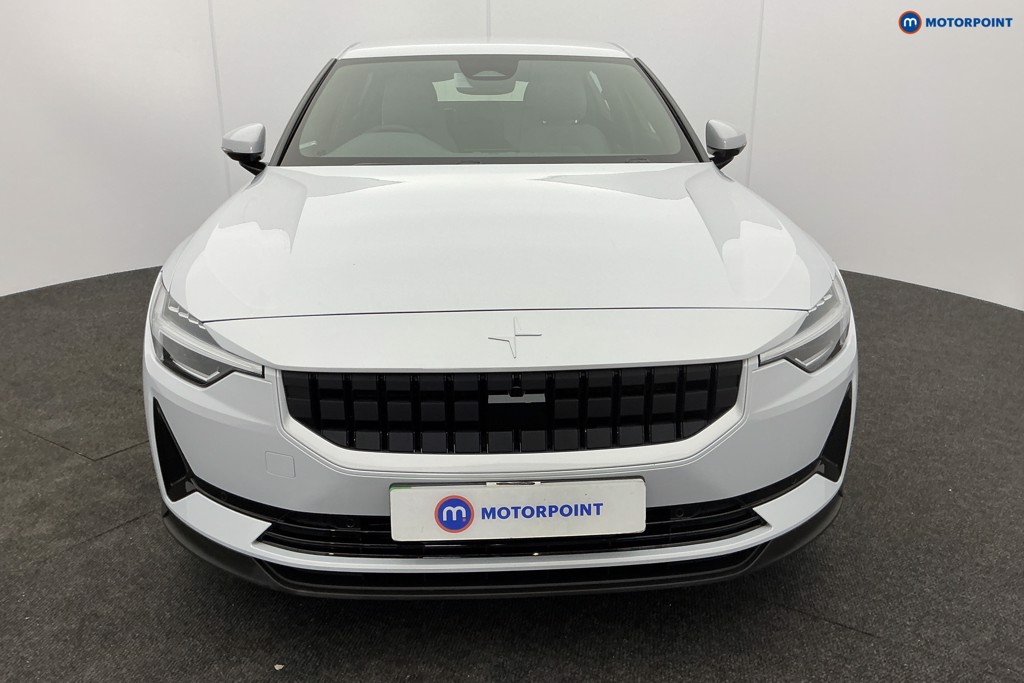 Used Polestar Polestar 2 2023 for sale - 77545961: Photo 39