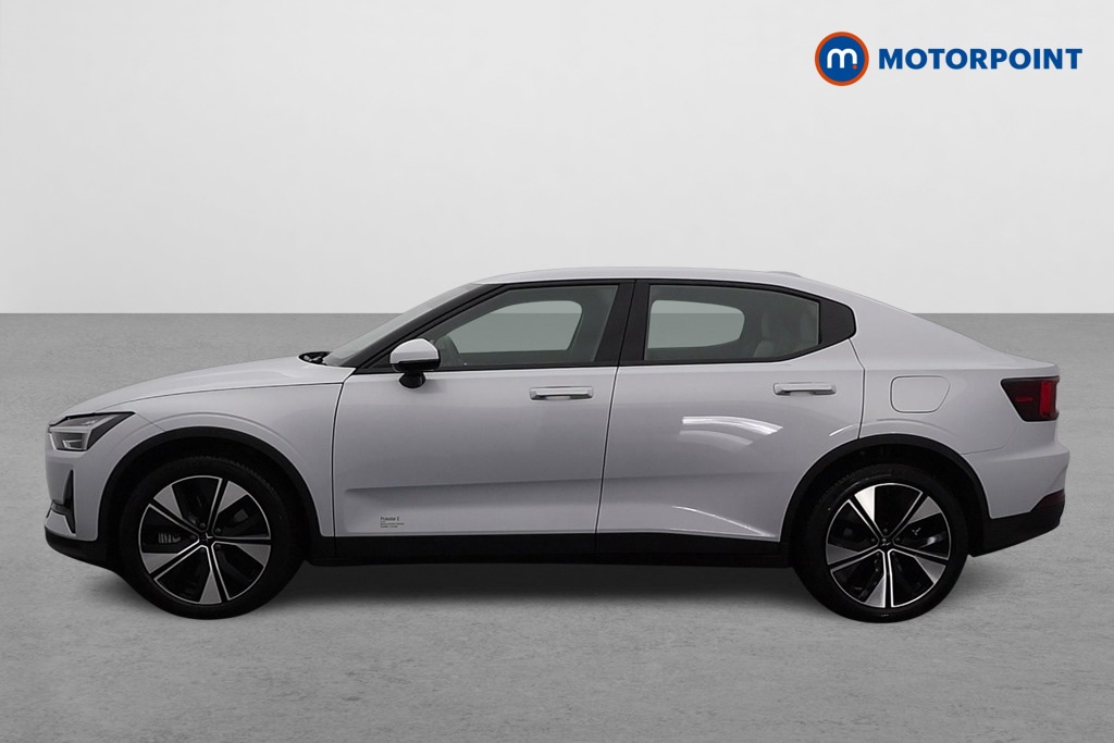 Used Polestar Polestar 2 2023 for sale - 77545961: Photo 4