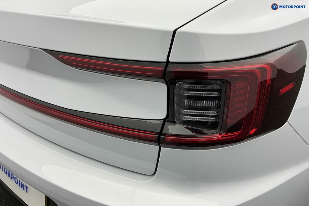 Used Polestar Polestar 2 2023 for sale - 77545961: Photo 41