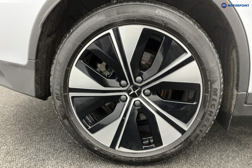 Used Polestar Polestar 2 2023 for sale - 77545961: Photo 45