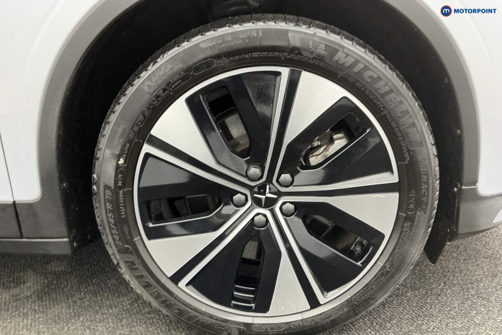 Used Polestar Polestar 2 2023 for sale - 77545961: Photo 46