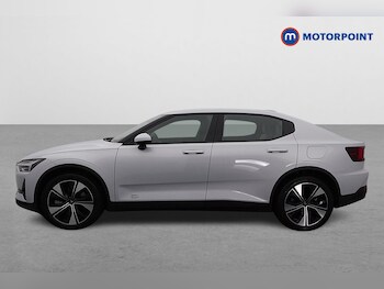 Used Polestar Polestar 2 2023 for sale - 77545961: Photo