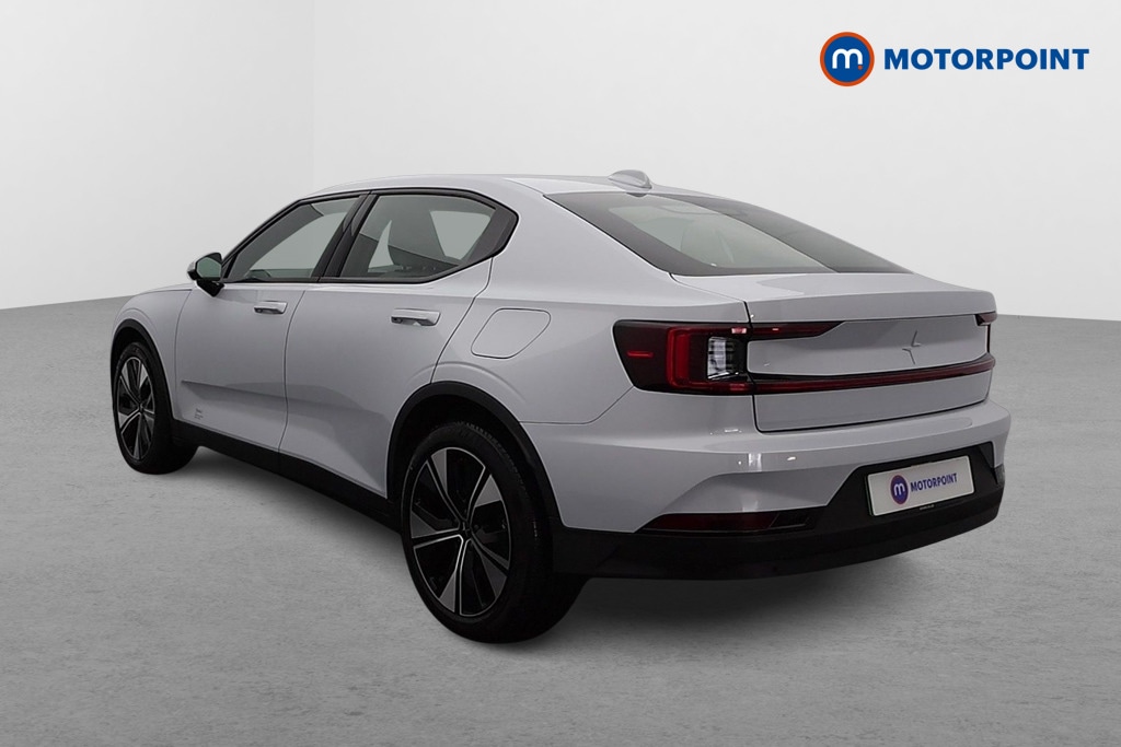 Used Polestar Polestar 2 2023 for sale - 77545961: Photo 5