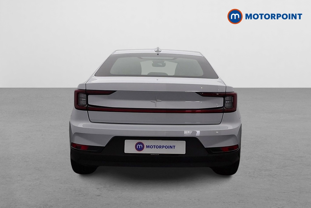 Used Polestar Polestar 2 2023 for sale - 77545961: Photo 6