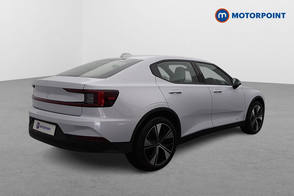 Used Polestar Polestar 2 2023 for sale - 77545961: Photo 7