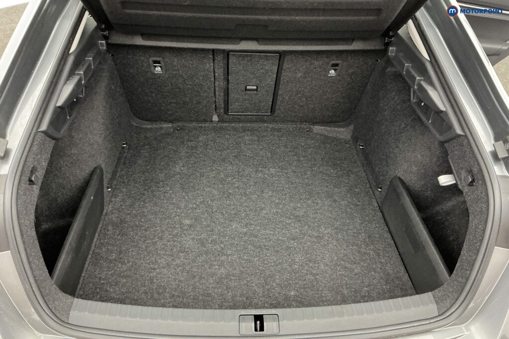 Used Skoda Octavia for sale - 78197051: Photo 11