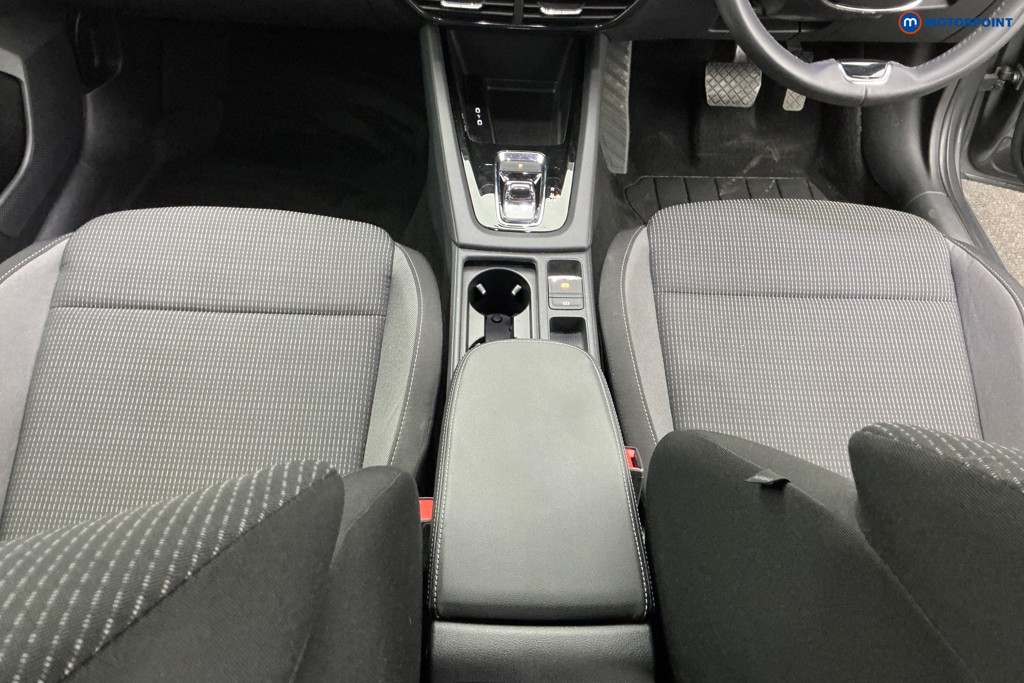 Used Skoda Octavia for sale - 78197051: Photo 18