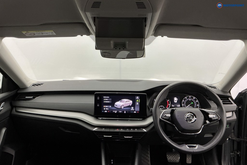 Used Skoda Octavia for sale - 78197051: Photo 20