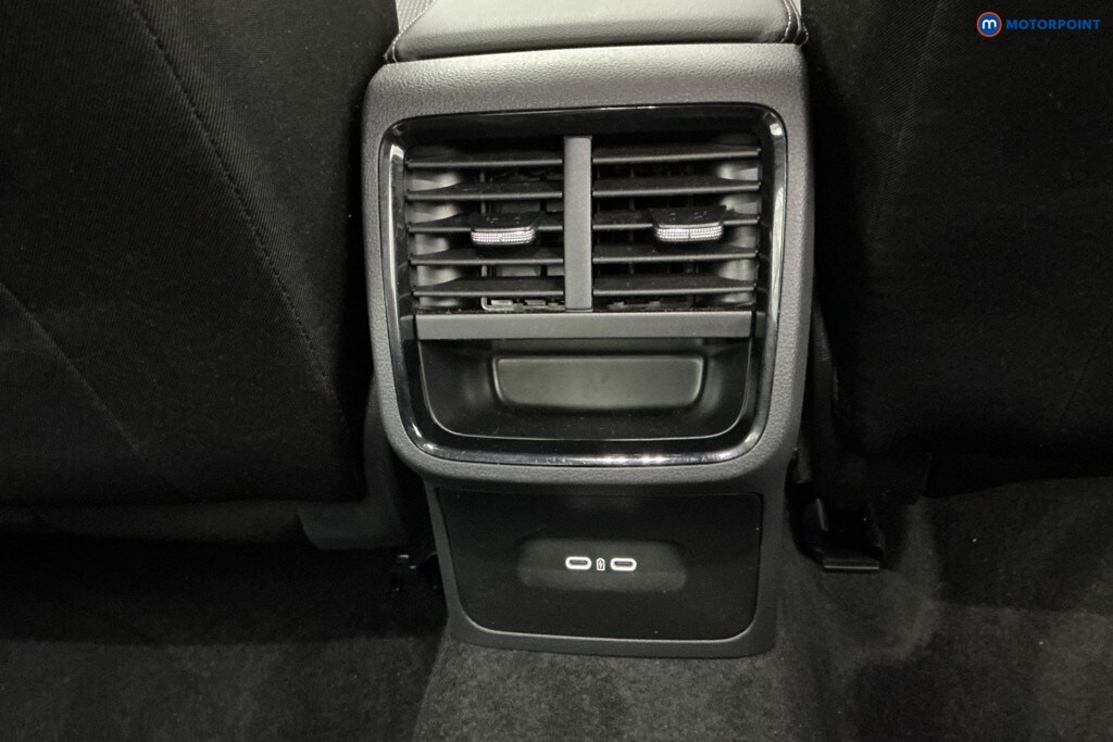 Used Skoda Octavia for sale - 78197051: Photo 21