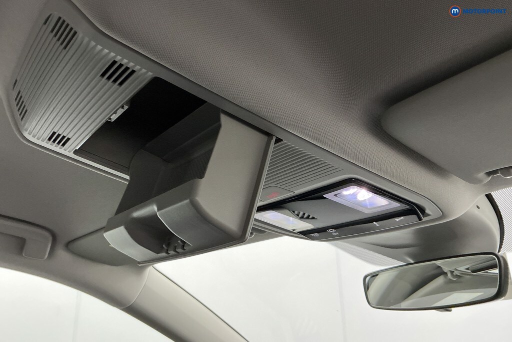 Used Skoda Octavia for sale - 78197051: Photo 22