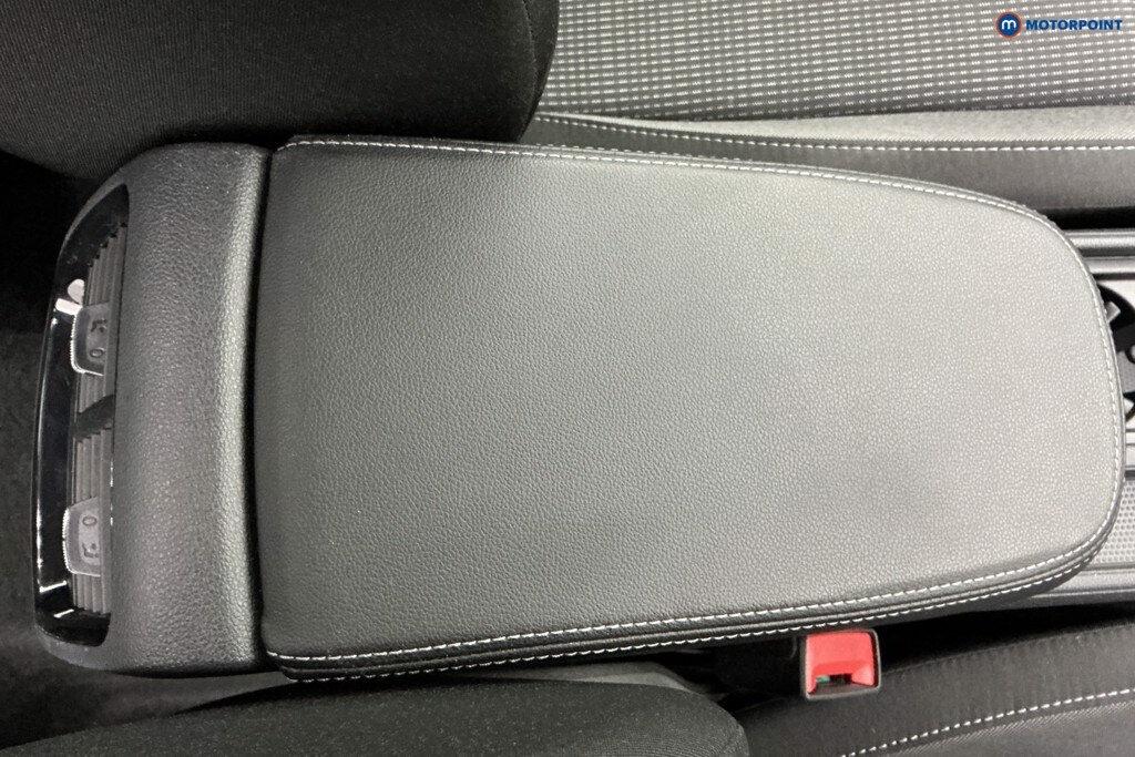 Used Skoda Octavia for sale - 78197051: Photo 23