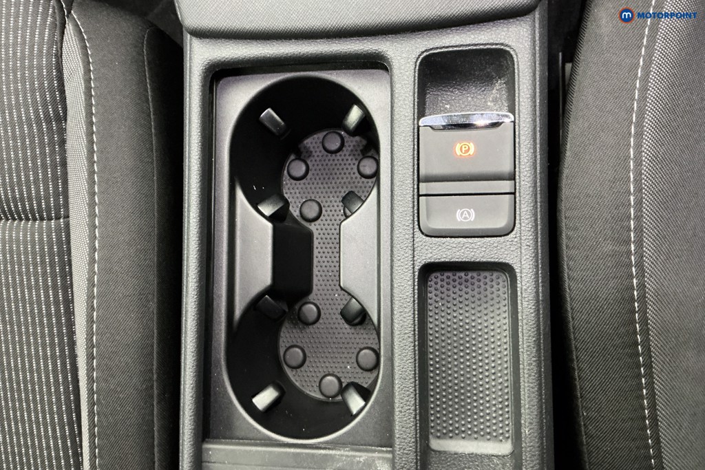 Used Skoda Octavia for sale - 78197051: Photo 24