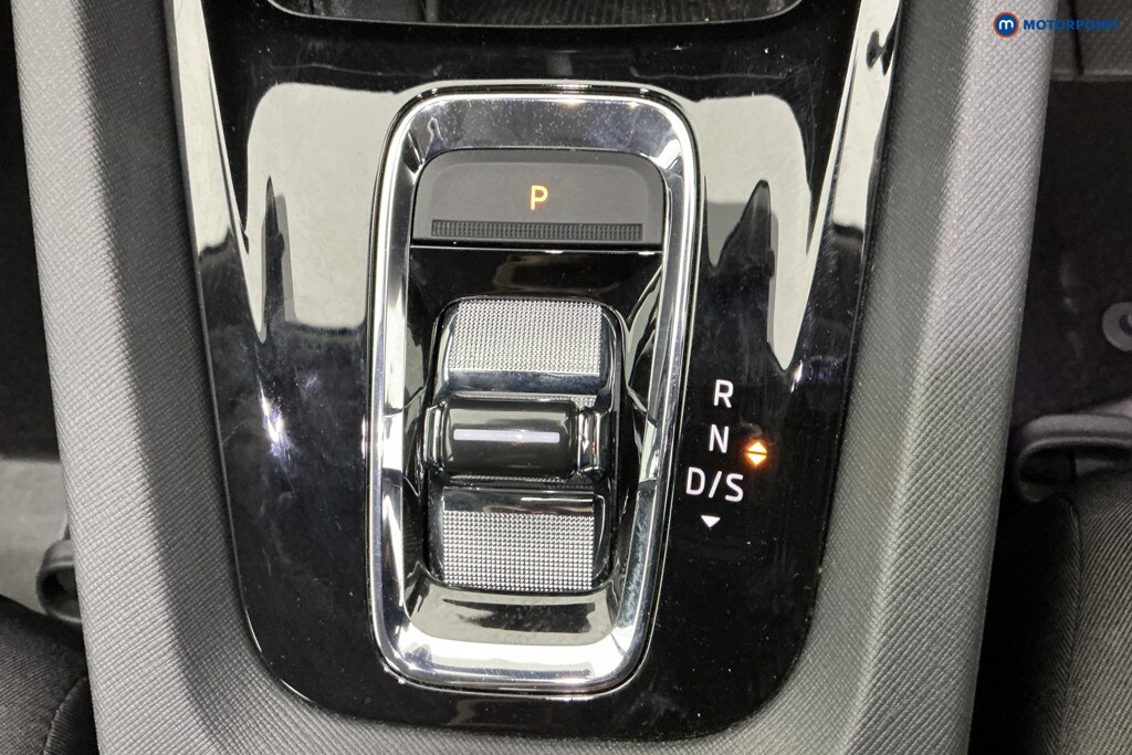 Used Skoda Octavia for sale - 78197051: Photo 25