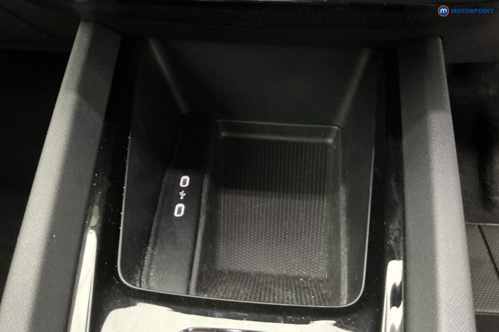 Used Skoda Octavia for sale - 78197051: Photo 26