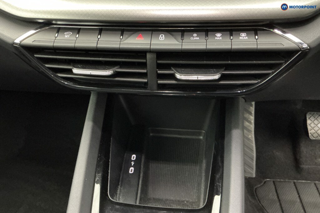 Used Skoda Octavia for sale - 78197051: Photo 27