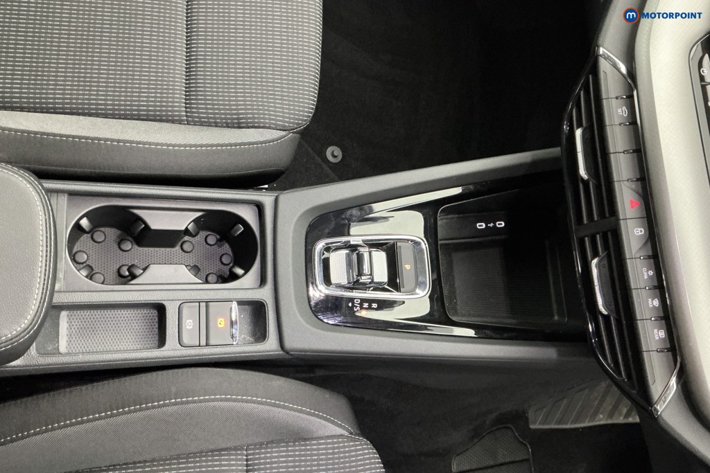 Used Skoda Octavia for sale - 78197051: Photo 28