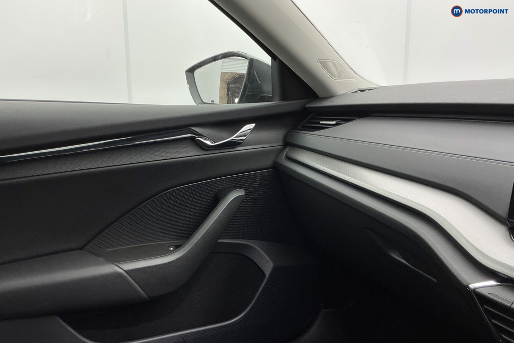 Used Skoda Octavia for sale - 78197051: Photo 29