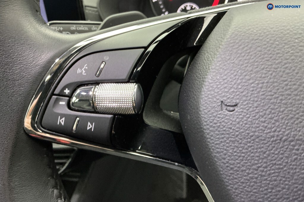 Used Skoda Octavia for sale - 78197051: Photo 30