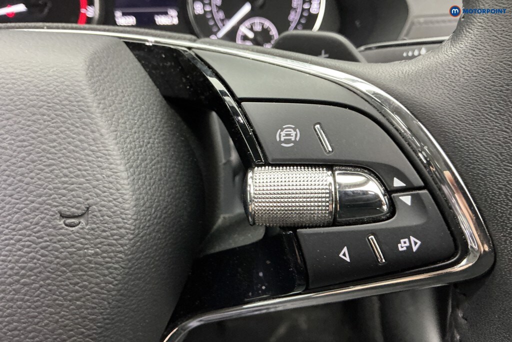 Used Skoda Octavia for sale - 78197051: Photo 31