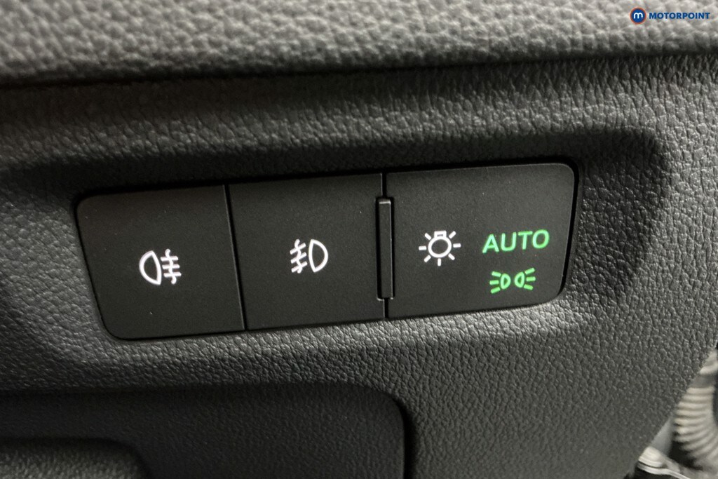 Used Skoda Octavia for sale - 78197051: Photo 32