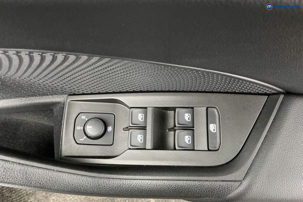 Used Skoda Octavia for sale - 78197051: Photo 34