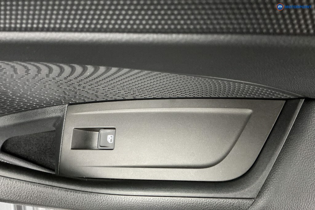 Used Skoda Octavia for sale - 78197051: Photo 36