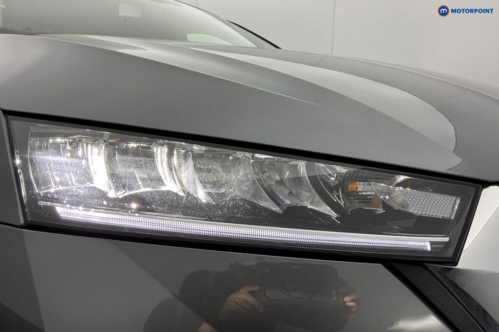 Used Skoda Octavia for sale - 78197051: Photo 37