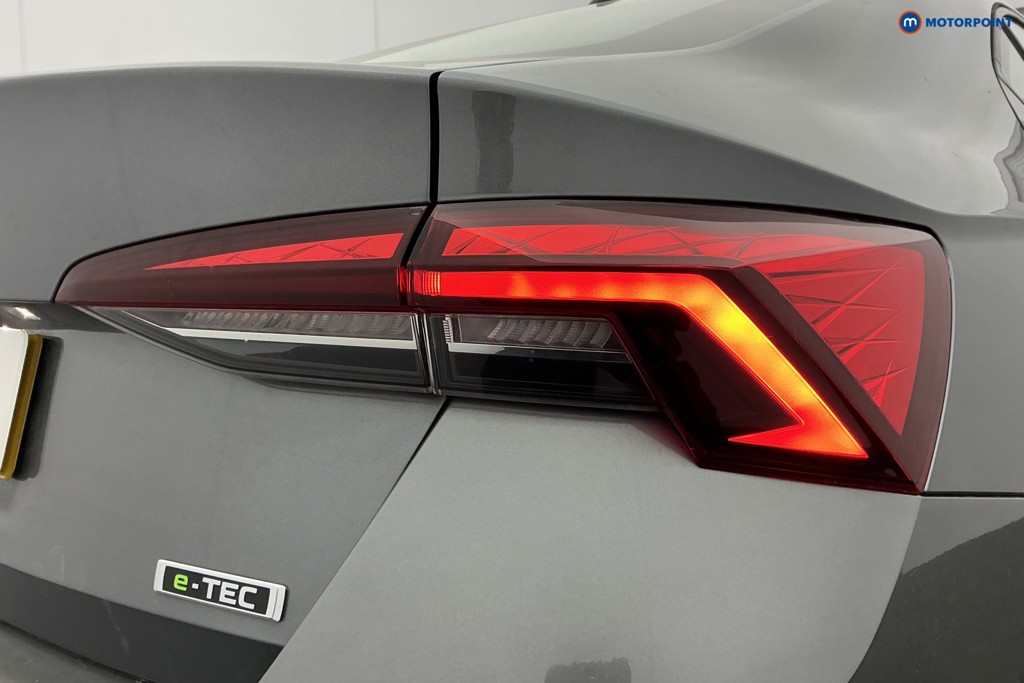 Used Skoda Octavia for sale - 78197051: Photo 39