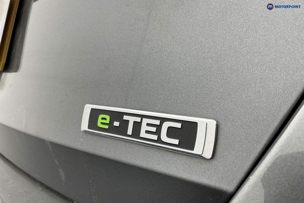 Used Skoda Octavia for sale - 78197051: Photo 40