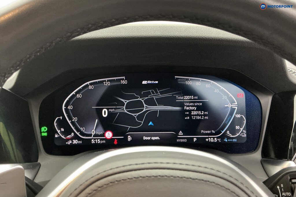 Used BMW 3 Series 2021 for sale - 78053834: Photo 18