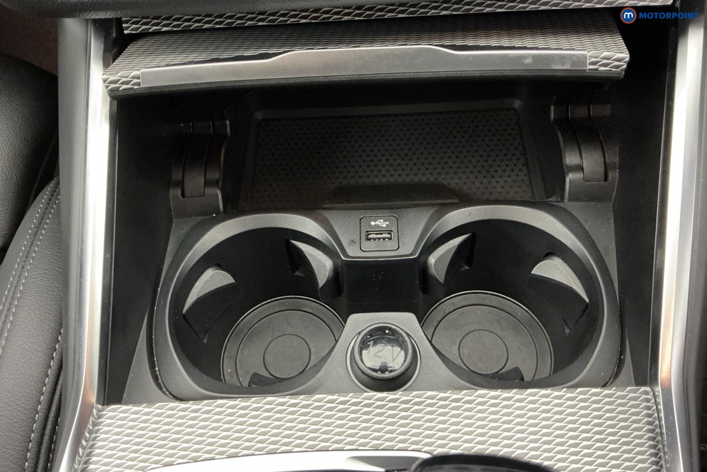 Used BMW 3 Series 2021 for sale - 78053834: Photo 24