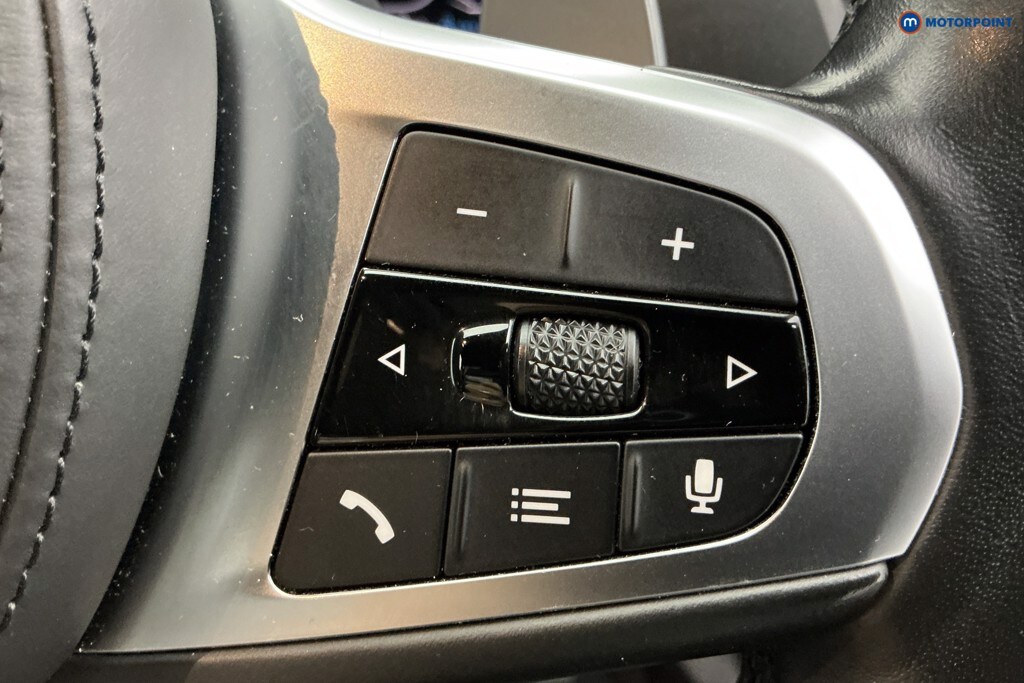 Used BMW 3 Series 2021 for sale - 78053834: Photo 28