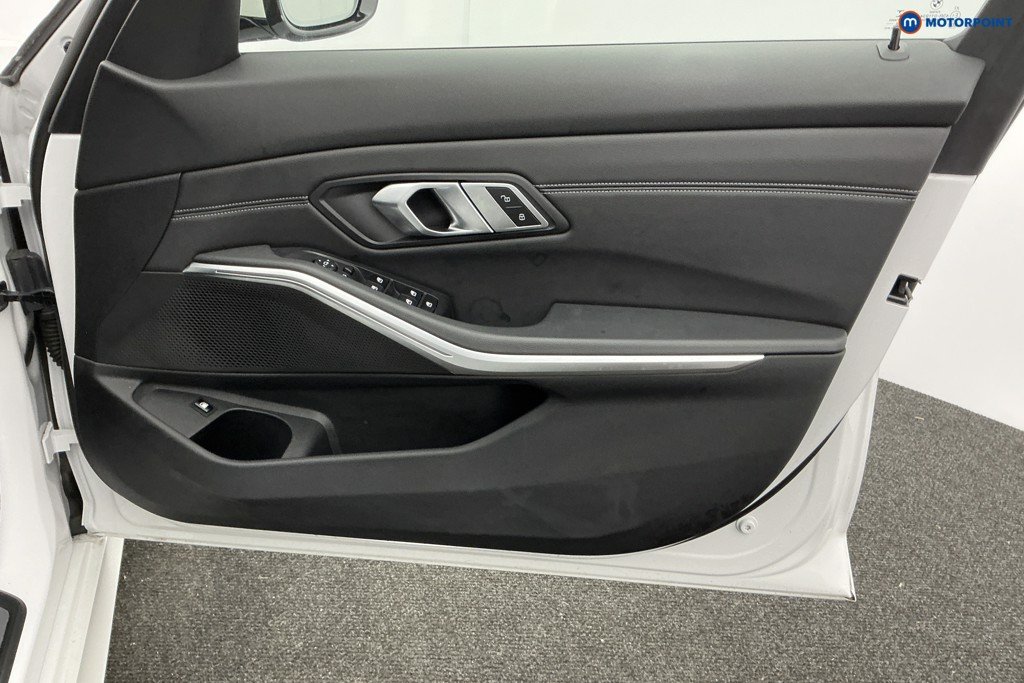 Used BMW 3 Series 2021 for sale - 78053834: Photo 30