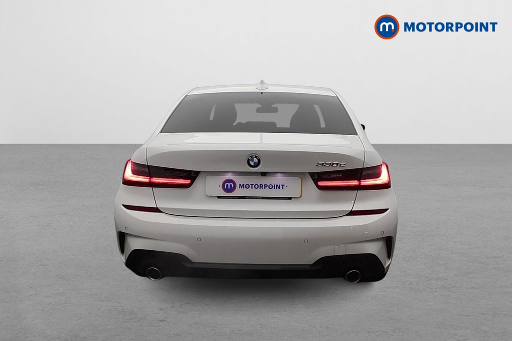 Used BMW 3 Series 2021 for sale - 78053834: Photo 6