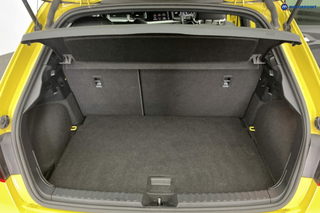 Used Audi A1 2021 for sale - 77814815: Photo 11