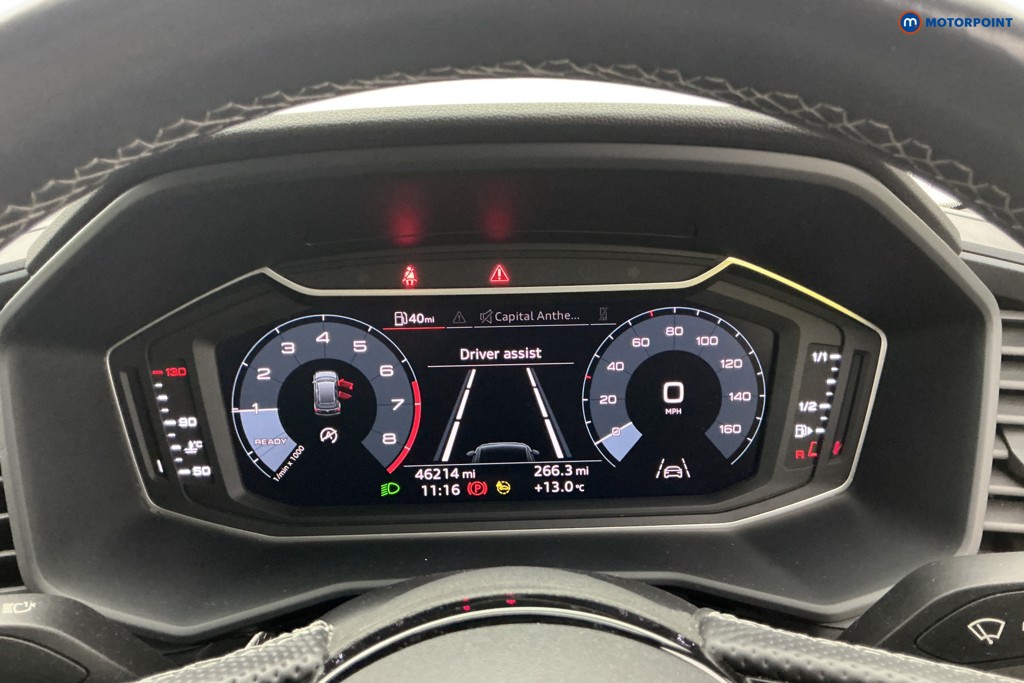 Used Audi A1 2021 for sale - 77814815: Photo 19