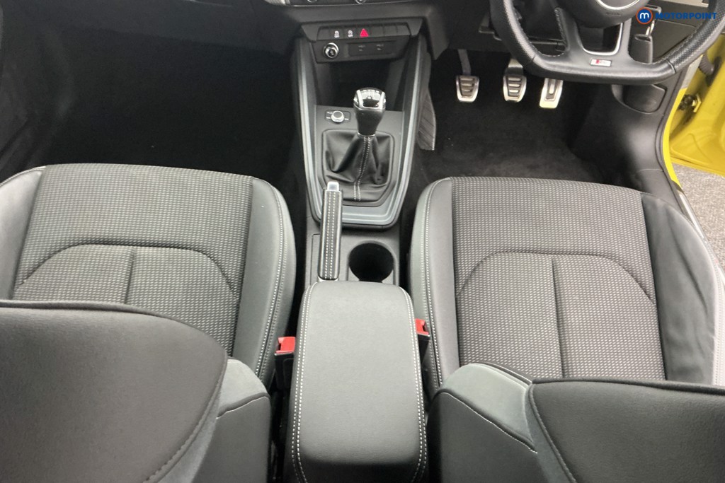 Used Audi A1 2021 for sale - 77814815: Photo 20