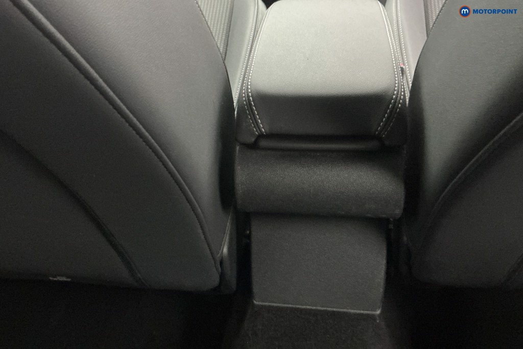 Used Audi A1 2021 for sale - 77814815: Photo 23