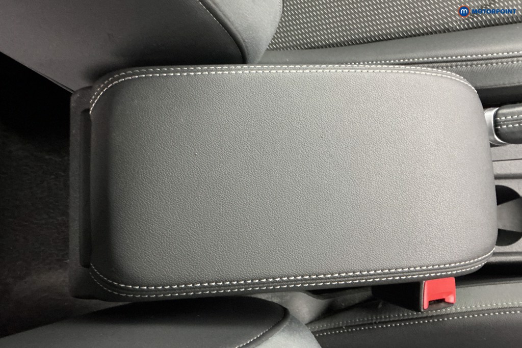 Used Audi A1 2021 for sale - 77814815: Photo 24