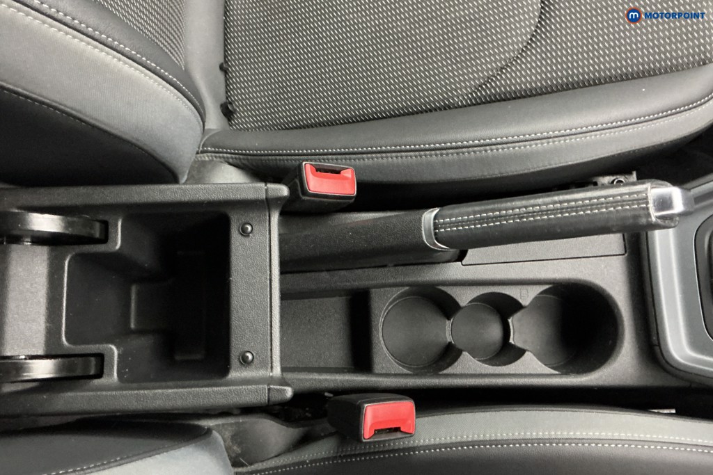 Used Audi A1 2021 for sale - 77814815: Photo 25