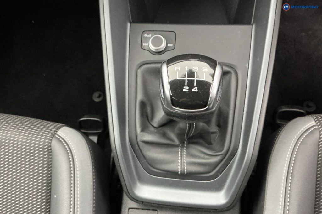 Used Audi A1 2021 for sale - 77814815: Photo 26